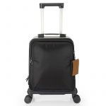 Uniker Suitcase 4422D