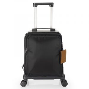 Uniker Suitcase 4422D