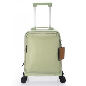 Uniker Suitcase 4424D