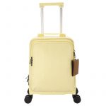 Uniker Suitcase 4425D