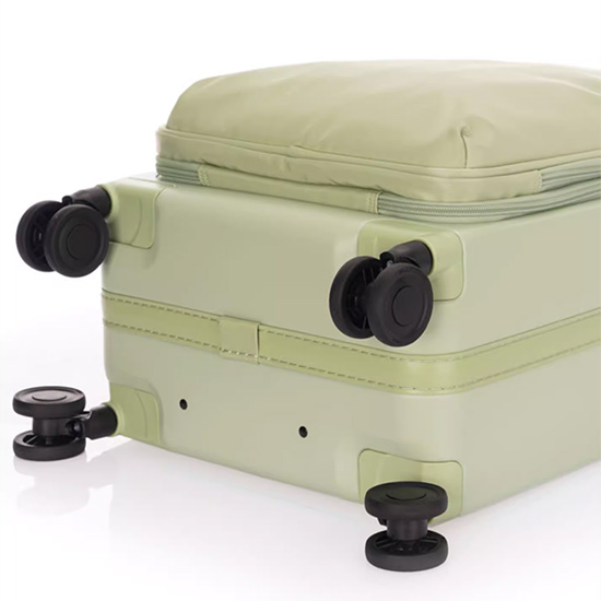 Uniker Suitcase