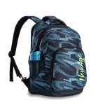 Uniker Backpack UI-20119O