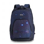 Stars Classic Backpack