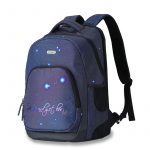 Uniker Backpack UI-20125O