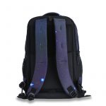 Uniker Backpack UI-20125O