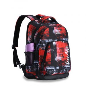 Uniker Backpack UI-20127O