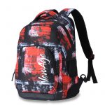 Uniker Backpack UI-20127O