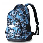 Uniker Backpack UI-20129O