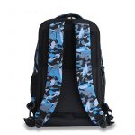 Uniker Backpack UI-20129O
