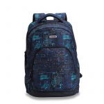 Uniker Backpack UI-20133O