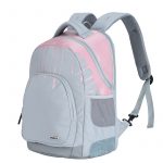 Uniker Backpack UI-20141O
