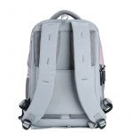 Uniker Backpack UI-20141O