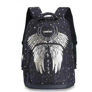 Uniker Backpack UI-20144O