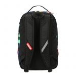 Uniker Backpack UI-25248BP