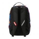 Uniker Backpack UI-25249BP