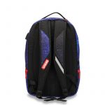 Uniker Backpack UI-28008BP