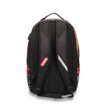 Uniker Backpack UI-28019BP