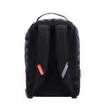 Uniker Backpack UI-28163BP