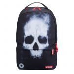 Ghost Backstreet Style Backpack