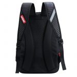 Uniker Backpack UI-28181BP