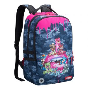 Uniker Backpack UI-28182BP