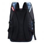 Uniker Backpack UI-28182BP