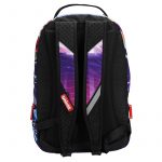 Uniker Backpack UI-28201BP