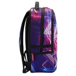 Uniker Backpack UI-28202BP