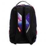 Uniker Backpack UI-28202BP