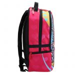 Uniker Backpack UI-28203BP