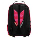 Uniker Backpack UI-28203BP