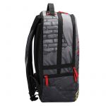 Uniker Backpack UI-28205BP