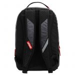 Uniker Backpack UI-28205BP