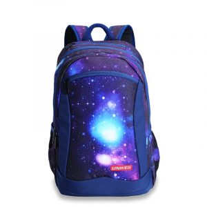 Uniker Backpack UI-29107C