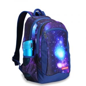 Uniker Backpack UI-29107C