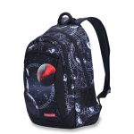 Uniker Backpack UI-29134C