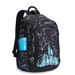 Uniker Backpack UI-29172C
