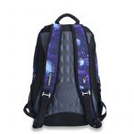 Uniker Backpack UI-29173C