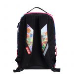 Uniker Backpack UI-28127BP