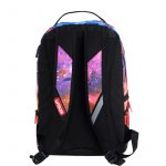 Uniker Backpack UI-28128BP