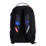 Uniker Backpack UI-28130BP