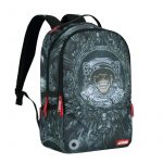 Uniker Backpack UI-28131BP