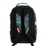 Uniker Backpack UI-28131BP