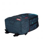 Uniker Backpack UI-28132BP
